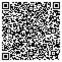 QR code with Texaco contacts