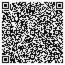 QR code with Macy John contacts