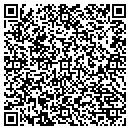 QR code with Admynts Distributing contacts