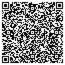 QR code with Powell Vision Care contacts