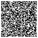 QR code with Unique Expressions contacts