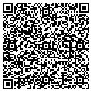 QR code with Utility Helpnet Inc contacts