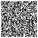 QR code with Planet Dollar contacts