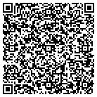 QR code with Midwest Video Productions contacts