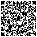 QR code with James R Daniels contacts