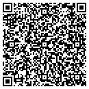 QR code with AAMCO Transmissions contacts
