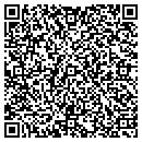 QR code with Koch Gathering Systems contacts