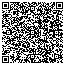 QR code with Larry L Abraham DPM contacts