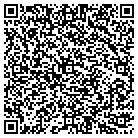 QR code with Kettler Muenz & Young Inc contacts