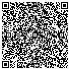 QR code with Corbin Fire Department contacts
