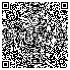 QR code with Out Loud Graphics & Apparel contacts