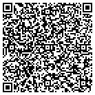 QR code with Kenny's Hardware-Building Supl contacts