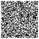QR code with Bernasky Technical Services contacts