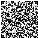 QR code with Mark L Properties LLC contacts