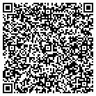 QR code with Budget Auto & Truck Parts Inc contacts