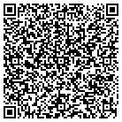 QR code with Kearny County Dist Court Clerk contacts