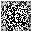 QR code with Jones Trash Service contacts