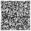QR code with Osborne Lumber Co contacts