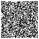 QR code with Curtis Weiland contacts