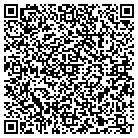 QR code with Community Bible Chapel contacts
