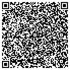 QR code with Baxter Springs United Fund contacts