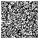 QR code with Pessemier Farms contacts