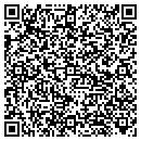 QR code with Signature Designs contacts