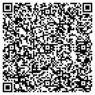 QR code with 5 Creek Service Center contacts