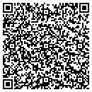 QR code with Virtual Team Works contacts