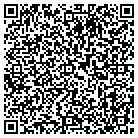 QR code with Monkey Business Video Rental contacts