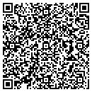 QR code with Swan & Assoc contacts