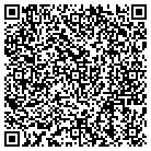 QR code with Rams Handyman Service contacts