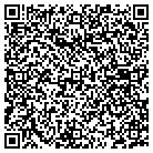 QR code with Morris County Health Department contacts
