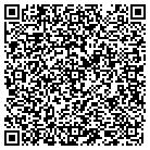 QR code with Callow Custom Decks & Covers contacts