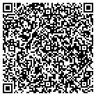 QR code with Developmental Services-Nw KS contacts