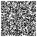 QR code with Baughman Stables contacts