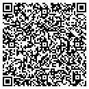 QR code with Chars Cuts & Curls contacts