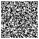 QR code with Jim Ryun For Congress contacts