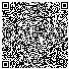 QR code with Digital Office Systems contacts