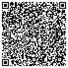 QR code with Gray County Extension Service contacts