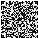 QR code with Sonic Drive-In contacts