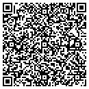 QR code with Farrell Knoche contacts