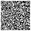 QR code with Custom Equipment Mfg contacts