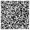 QR code with Perry Beachy contacts