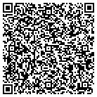 QR code with Imodules Software Inc contacts