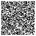 QR code with Bryan Barr contacts