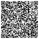 QR code with Home Computer Services contacts