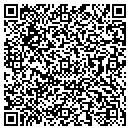 QR code with Broker World contacts