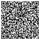 QR code with Mackey & Sons contacts