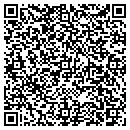 QR code with De Soto State Bank contacts